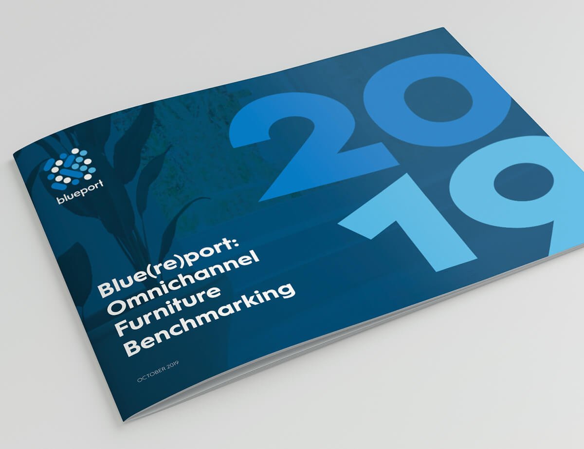 2019_Benchmarking_Cover_600-1